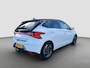 Hyundai i20 1.0 T-GDI 100pk Premium Automaat | Camera | Climate controle | Carplay | Adaptive cruise controle | Dodehoekdetectie | LED koplampen | Parkeersensoren voor en achter | Trekhaak | Stuurverwarming | Premium Audio | Stuurverwarming