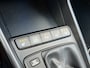 Hyundai i20 1.0 T-GDI 100pk Premium Automaat | Camera | Climate controle | Carplay | Adaptive cruise controle | Dodehoekdetectie | LED koplampen | Parkeersensoren voor en achter | Trekhaak | Stuurverwarming | Premium Audio | Stuurverwarming