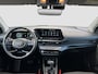 Hyundai i20 1.0 T-GDI 100pk Premium Automaat | Camera | Climate controle | Carplay | Adaptive cruise controle | Dodehoekdetectie | LED koplampen | Parkeersensoren voor en achter | Trekhaak | Stuurverwarming | Premium Audio | Stuurverwarming