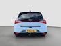 Hyundai i20 1.0 T-GDI 100pk Premium Automaat | Camera | Climate controle | Carplay | Adaptive cruise controle | Dodehoekdetectie | LED koplampen | Parkeersensoren voor en achter | Trekhaak | Stuurverwarming | Premium Audio | Stuurverwarming