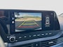 Hyundai i20 1.0 T-GDI 100pk Premium Automaat | Camera | Climate controle | Carplay | Adaptive cruise controle | Dodehoekdetectie | LED koplampen | Parkeersensoren voor en achter | Trekhaak | Stuurverwarming | Premium Audio | Stuurverwarming