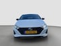 Hyundai i20 1.0 T-GDI 100pk Premium Automaat | Camera | Climate controle | Carplay | Adaptive cruise controle | Dodehoekdetectie | LED koplampen | Parkeersensoren voor en achter | Trekhaak | Stuurverwarming | Premium Audio | Stuurverwarming