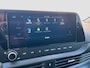 Hyundai i20 1.0 T-GDI 100pk Premium Automaat | Camera | Climate controle | Carplay | Adaptive cruise controle | Dodehoekdetectie | LED koplampen | Parkeersensoren voor en achter | Trekhaak | Stuurverwarming | Premium Audio | Stuurverwarming