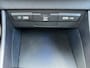 Hyundai i20 1.0 T-GDI 100pk Premium Automaat | Camera | Climate controle | Carplay | Adaptive cruise controle | Dodehoekdetectie | LED koplampen | Parkeersensoren voor en achter | Trekhaak | Stuurverwarming | Premium Audio | Stuurverwarming