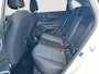 Hyundai i20 1.0 T-GDI 100pk Premium Automaat | Camera | Climate controle | Carplay | Adaptive cruise controle | Dodehoekdetectie | LED koplampen | Parkeersensoren voor en achter | Trekhaak | Stuurverwarming | Premium Audio | Stuurverwarming