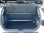 Hyundai i20 1.0 T-GDI 100pk Premium Automaat | Camera | Climate controle | Carplay | Adaptive cruise controle | Dodehoekdetectie | LED koplampen | Parkeersensoren voor en achter | Trekhaak | Stuurverwarming | Premium Audio | Stuurverwarming