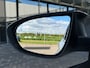 Hyundai i20 1.0 T-GDI 100pk Premium Automaat | Camera | Climate controle | Carplay | Adaptive cruise controle | Dodehoekdetectie | LED koplampen | Parkeersensoren voor en achter | Trekhaak | Stuurverwarming | Premium Audio | Stuurverwarming