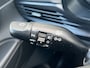 Hyundai i20 1.0 T-GDI 100pk Premium Automaat | Camera | Climate controle | Carplay | Adaptive cruise controle | Dodehoekdetectie | LED koplampen | Parkeersensoren voor en achter | Trekhaak | Stuurverwarming | Premium Audio | Stuurverwarming