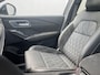 Nissan Qashqai 1.5 e-Power Tekna Plus / Trekhaak(750KG) / Panoramadak / Voorstoelen Met Geheugen&Massage Functie / Stoel-,Stuur en Voorruit Verwarming / Airco / Head-Up Display / Dode Hoek Detectie / Adaptief Cruise Control / Apple Carplay&Android Auto / Navigatie / 360 Camera / Parkeersensoren / Keyless Entry /