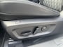 Nissan Qashqai 1.5 e-Power Tekna Plus / Trekhaak(750KG) / Panoramadak / Voorstoelen Met Geheugen&Massage Functie / Stoel-,Stuur en Voorruit Verwarming / Airco / Head-Up Display / Dode Hoek Detectie / Adaptief Cruise Control / Apple Carplay&Android Auto / Navigatie / 360 Camera / Parkeersensoren / Keyless Entry /