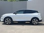 Nissan Qashqai 1.5 e-Power Tekna Plus / Trekhaak(750KG) / Panoramadak / Voorstoelen Met Geheugen&Massage Functie / Stoel-,Stuur en Voorruit Verwarming / Airco / Head-Up Display / Dode Hoek Detectie / Adaptief Cruise Control / Apple Carplay&Android Auto / Navigatie / 360 Camera / Parkeersensoren / Keyless Entry /