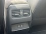 Nissan Qashqai 1.5 e-Power Tekna Plus / Trekhaak(750KG) / Panoramadak / Voorstoelen Met Geheugen&Massage Functie / Stoel-,Stuur en Voorruit Verwarming / Airco / Head-Up Display / Dode Hoek Detectie / Adaptief Cruise Control / Apple Carplay&Android Auto / Navigatie / 360 Camera / Parkeersensoren / Keyless Entry /