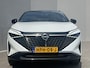 Nissan Qashqai 1.5 e-Power Tekna Plus / Trekhaak(750KG) / Panoramadak / Voorstoelen Met Geheugen&Massage Functie / Stoel-,Stuur en Voorruit Verwarming / Airco / Head-Up Display / Dode Hoek Detectie / Adaptief Cruise Control / Apple Carplay&Android Auto / Navigatie / 360 Camera / Parkeersensoren / Keyless Entry /
