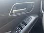 Nissan Qashqai 1.5 e-Power Tekna Plus / Trekhaak(750KG) / Panoramadak / Voorstoelen Met Geheugen&Massage Functie / Stoel-,Stuur en Voorruit Verwarming / Airco / Head-Up Display / Dode Hoek Detectie / Adaptief Cruise Control / Apple Carplay&Android Auto / Navigatie / 360 Camera / Parkeersensoren / Keyless Entry /