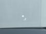 Nissan Qashqai 1.5 e-Power Tekna Plus / Trekhaak(750KG) / Panoramadak / Voorstoelen Met Geheugen&Massage Functie / Stoel-,Stuur en Voorruit Verwarming / Airco / Head-Up Display / Dode Hoek Detectie / Adaptief Cruise Control / Apple Carplay&Android Auto / Navigatie / 360 Camera / Parkeersensoren / Keyless Entry /