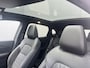 Nissan Qashqai 1.5 e-Power Tekna Plus / Trekhaak(750KG) / Panoramadak / Voorstoelen Met Geheugen&Massage Functie / Stoel-,Stuur en Voorruit Verwarming / Airco / Head-Up Display / Dode Hoek Detectie / Adaptief Cruise Control / Apple Carplay&Android Auto / Navigatie / 360 Camera / Parkeersensoren / Keyless Entry /