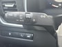 Nissan Qashqai 1.5 e-Power Tekna Plus / Trekhaak(750KG) / Panoramadak / Voorstoelen Met Geheugen&Massage Functie / Stoel-,Stuur en Voorruit Verwarming / Airco / Head-Up Display / Dode Hoek Detectie / Adaptief Cruise Control / Apple Carplay&Android Auto / Navigatie / 360 Camera / Parkeersensoren / Keyless Entry /