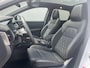 Nissan Qashqai 1.5 e-Power Tekna Plus / Trekhaak(750KG) / Panoramadak / Voorstoelen Met Geheugen&Massage Functie / Stoel-,Stuur en Voorruit Verwarming / Airco / Head-Up Display / Dode Hoek Detectie / Adaptief Cruise Control / Apple Carplay&Android Auto / Navigatie / 360 Camera / Parkeersensoren / Keyless Entry /