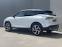Nissan Qashqai 1.5 e-Power Tekna Plus / Trekhaak(750KG) / Panoramadak / Voorstoelen Met Geheugen&Massage Functie / Stoel-,Stuur en Voorruit Verwarming / Airco / Head-Up Display / Dode Hoek Detectie / Adaptief Cruise Control / Apple Carplay&Android Auto / Navigatie / 360 Camera / Parkeersensoren / Keyless Entry /