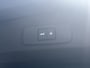 Nissan Qashqai 1.5 e-Power Tekna Plus / Trekhaak(750KG) / Panoramadak / Voorstoelen Met Geheugen&Massage Functie / Stoel-,Stuur en Voorruit Verwarming / Airco / Head-Up Display / Dode Hoek Detectie / Adaptief Cruise Control / Apple Carplay&Android Auto / Navigatie / 360 Camera / Parkeersensoren / Keyless Entry /