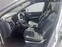 Nissan Qashqai 1.5 e-Power Tekna Plus / Trekhaak(750KG) / Panoramadak / Voorstoelen Met Geheugen&Massage Functie / Stoel-,Stuur en Voorruit Verwarming / Airco / Head-Up Display / Dode Hoek Detectie / Adaptief Cruise Control / Apple Carplay&Android Auto / Navigatie / 360 Camera / Parkeersensoren / Keyless Entry /