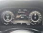 Nissan Qashqai 1.5 e-Power Tekna Plus / Trekhaak(750KG) / Panoramadak / Voorstoelen Met Geheugen&Massage Functie / Stoel-,Stuur en Voorruit Verwarming / Airco / Head-Up Display / Dode Hoek Detectie / Adaptief Cruise Control / Apple Carplay&Android Auto / Navigatie / 360 Camera / Parkeersensoren / Keyless Entry /