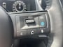 Nissan Qashqai 1.5 e-Power Tekna Plus / Trekhaak(750KG) / Panoramadak / Voorstoelen Met Geheugen&Massage Functie / Stoel-,Stuur en Voorruit Verwarming / Airco / Head-Up Display / Dode Hoek Detectie / Adaptief Cruise Control / Apple Carplay&Android Auto / Navigatie / 360 Camera / Parkeersensoren / Keyless Entry /