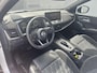Nissan Qashqai 1.5 e-Power Tekna Plus / Trekhaak(750KG) / Panoramadak / Voorstoelen Met Geheugen&Massage Functie / Stoel-,Stuur en Voorruit Verwarming / Airco / Head-Up Display / Dode Hoek Detectie / Adaptief Cruise Control / Apple Carplay&Android Auto / Navigatie / 360 Camera / Parkeersensoren / Keyless Entry /