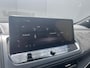 Nissan Qashqai 1.5 e-Power Tekna Plus / Trekhaak(750KG) / Panoramadak / Voorstoelen Met Geheugen&Massage Functie / Stoel-,Stuur en Voorruit Verwarming / Airco / Head-Up Display / Dode Hoek Detectie / Adaptief Cruise Control / Apple Carplay&Android Auto / Navigatie / 360 Camera / Parkeersensoren / Keyless Entry /