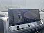 Nissan Qashqai 1.5 e-Power Tekna Plus / Trekhaak(750KG) / Panoramadak / Voorstoelen Met Geheugen&Massage Functie / Stoel-,Stuur en Voorruit Verwarming / Airco / Head-Up Display / Dode Hoek Detectie / Adaptief Cruise Control / Apple Carplay&Android Auto / Navigatie / 360 Camera / Parkeersensoren / Keyless Entry /