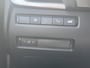 Nissan Qashqai 1.5 e-Power Tekna Plus / Trekhaak(750KG) / Panoramadak / Voorstoelen Met Geheugen&Massage Functie / Stoel-,Stuur en Voorruit Verwarming / Airco / Head-Up Display / Dode Hoek Detectie / Adaptief Cruise Control / Apple Carplay&Android Auto / Navigatie / 360 Camera / Parkeersensoren / Keyless Entry /