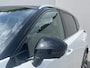 Nissan Qashqai 1.5 e-Power Tekna Plus / Trekhaak(750KG) / Panoramadak / Voorstoelen Met Geheugen&Massage Functie / Stoel-,Stuur en Voorruit Verwarming / Airco / Head-Up Display / Dode Hoek Detectie / Adaptief Cruise Control / Apple Carplay&Android Auto / Navigatie / 360 Camera / Parkeersensoren / Keyless Entry /