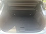 Nissan Qashqai 1.5 e-Power Tekna Plus / Trekhaak(750KG) / Panoramadak / Voorstoelen Met Geheugen&Massage Functie / Stoel-,Stuur en Voorruit Verwarming / Airco / Head-Up Display / Dode Hoek Detectie / Adaptief Cruise Control / Apple Carplay&Android Auto / Navigatie / 360 Camera / Parkeersensoren / Keyless Entry /