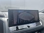 Nissan Qashqai 1.5 e-Power Tekna Plus / Trekhaak(750KG) / Panoramadak / Voorstoelen Met Geheugen&Massage Functie / Stoel-,Stuur en Voorruit Verwarming / Airco / Head-Up Display / Dode Hoek Detectie / Adaptief Cruise Control / Apple Carplay&Android Auto / Navigatie / 360 Camera / Parkeersensoren / Keyless Entry /