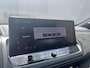 Nissan Qashqai 1.5 e-Power Tekna Plus / Trekhaak(750KG) / Panoramadak / Voorstoelen Met Geheugen&Massage Functie / Stoel-,Stuur en Voorruit Verwarming / Airco / Head-Up Display / Dode Hoek Detectie / Adaptief Cruise Control / Apple Carplay&Android Auto / Navigatie / 360 Camera / Parkeersensoren / Keyless Entry /
