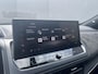Nissan Qashqai 1.5 e-Power Tekna Plus / Trekhaak(750KG) / Panoramadak / Voorstoelen Met Geheugen&Massage Functie / Stoel-,Stuur en Voorruit Verwarming / Airco / Head-Up Display / Dode Hoek Detectie / Adaptief Cruise Control / Apple Carplay&Android Auto / Navigatie / 360 Camera / Parkeersensoren / Keyless Entry /