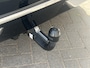 Nissan Qashqai 1.5 e-Power Tekna Plus / Trekhaak(750KG) / Panoramadak / Voorstoelen Met Geheugen&Massage Functie / Stoel-,Stuur en Voorruit Verwarming / Airco / Head-Up Display / Dode Hoek Detectie / Adaptief Cruise Control / Apple Carplay&Android Auto / Navigatie / 360 Camera / Parkeersensoren / Keyless Entry /