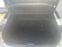 Nissan Qashqai 1.5 e-Power Tekna Plus / Trekhaak(750KG) / Panoramadak / Voorstoelen Met Geheugen&Massage Functie / Stoel-,Stuur en Voorruit Verwarming / Airco / Head-Up Display / Dode Hoek Detectie / Adaptief Cruise Control / Apple Carplay&Android Auto / Navigatie / 360 Camera / Parkeersensoren / Keyless Entry /