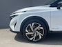Nissan Qashqai 1.5 e-Power Tekna Plus / Trekhaak(750KG) / Panoramadak / Voorstoelen Met Geheugen&Massage Functie / Stoel-,Stuur en Voorruit Verwarming / Airco / Head-Up Display / Dode Hoek Detectie / Adaptief Cruise Control / Apple Carplay&Android Auto / Navigatie / 360 Camera / Parkeersensoren / Keyless Entry /