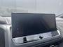Nissan Qashqai 1.5 e-Power Tekna Plus / Trekhaak(750KG) / Panoramadak / Voorstoelen Met Geheugen&Massage Functie / Stoel-,Stuur en Voorruit Verwarming / Airco / Head-Up Display / Dode Hoek Detectie / Adaptief Cruise Control / Apple Carplay&Android Auto / Navigatie / 360 Camera / Parkeersensoren / Keyless Entry /