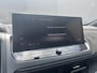 Nissan Qashqai 1.5 e-Power Tekna Plus / Trekhaak(750KG) / Panoramadak / Voorstoelen Met Geheugen&Massage Functie / Stoel-,Stuur en Voorruit Verwarming / Airco / Head-Up Display / Dode Hoek Detectie / Adaptief Cruise Control / Apple Carplay&Android Auto / Navigatie / 360 Camera / Parkeersensoren / Keyless Entry /