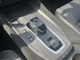 Nissan Qashqai 1.5 e-Power Tekna Plus / Trekhaak(750KG) / Panoramadak / Voorstoelen Met Geheugen&Massage Functie / Stoel-,Stuur en Voorruit Verwarming / Airco / Head-Up Display / Dode Hoek Detectie / Adaptief Cruise Control / Apple Carplay&Android Auto / Navigatie / 360 Camera / Parkeersensoren / Keyless Entry /
