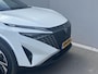 Nissan Qashqai 1.5 e-Power Tekna Plus / Trekhaak(750KG) / Panoramadak / Voorstoelen Met Geheugen&Massage Functie / Stoel-,Stuur en Voorruit Verwarming / Airco / Head-Up Display / Dode Hoek Detectie / Adaptief Cruise Control / Apple Carplay&Android Auto / Navigatie / 360 Camera / Parkeersensoren / Keyless Entry /