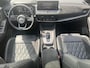 Nissan Qashqai 1.5 e-Power Tekna Plus / Trekhaak(750KG) / Panoramadak / Voorstoelen Met Geheugen&Massage Functie / Stoel-,Stuur en Voorruit Verwarming / Airco / Head-Up Display / Dode Hoek Detectie / Adaptief Cruise Control / Apple Carplay&Android Auto / Navigatie / 360 Camera / Parkeersensoren / Keyless Entry /