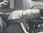 Nissan Qashqai 1.5 e-Power Tekna Plus / Trekhaak(750KG) / Panoramadak / Voorstoelen Met Geheugen&Massage Functie / Stoel-,Stuur en Voorruit Verwarming / Airco / Head-Up Display / Dode Hoek Detectie / Adaptief Cruise Control / Apple Carplay&Android Auto / Navigatie / 360 Camera / Parkeersensoren / Keyless Entry /