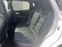 Nissan Qashqai 1.5 e-Power Tekna Plus / Trekhaak(750KG) / Panoramadak / Voorstoelen Met Geheugen&Massage Functie / Stoel-,Stuur en Voorruit Verwarming / Airco / Head-Up Display / Dode Hoek Detectie / Adaptief Cruise Control / Apple Carplay&Android Auto / Navigatie / 360 Camera / Parkeersensoren / Keyless Entry /