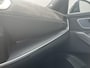 Nissan Qashqai 1.5 e-Power Tekna Plus / Trekhaak(750KG) / Panoramadak / Voorstoelen Met Geheugen&Massage Functie / Stoel-,Stuur en Voorruit Verwarming / Airco / Head-Up Display / Dode Hoek Detectie / Adaptief Cruise Control / Apple Carplay&Android Auto / Navigatie / 360 Camera / Parkeersensoren / Keyless Entry /