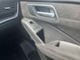 Nissan Qashqai 1.5 e-Power Tekna Plus / Trekhaak(750KG) / Panoramadak / Voorstoelen Met Geheugen&Massage Functie / Stoel-,Stuur en Voorruit Verwarming / Airco / Head-Up Display / Dode Hoek Detectie / Adaptief Cruise Control / Apple Carplay&Android Auto / Navigatie / 360 Camera / Parkeersensoren / Keyless Entry /