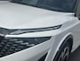 Nissan Qashqai 1.5 e-Power Tekna Plus / Trekhaak(750KG) / Panoramadak / Voorstoelen Met Geheugen&Massage Functie / Stoel-,Stuur en Voorruit Verwarming / Airco / Head-Up Display / Dode Hoek Detectie / Adaptief Cruise Control / Apple Carplay&Android Auto / Navigatie / 360 Camera / Parkeersensoren / Keyless Entry /