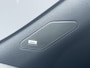 Nissan Qashqai 1.5 e-Power Tekna Plus / Trekhaak(750KG) / Panoramadak / Voorstoelen Met Geheugen&Massage Functie / Stoel-,Stuur en Voorruit Verwarming / Airco / Head-Up Display / Dode Hoek Detectie / Adaptief Cruise Control / Apple Carplay&Android Auto / Navigatie / 360 Camera / Parkeersensoren / Keyless Entry /